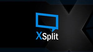 Xsplit V 1.3